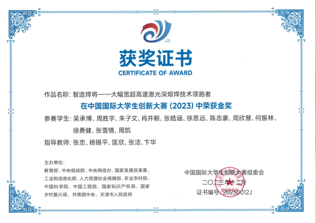 undefined 图片