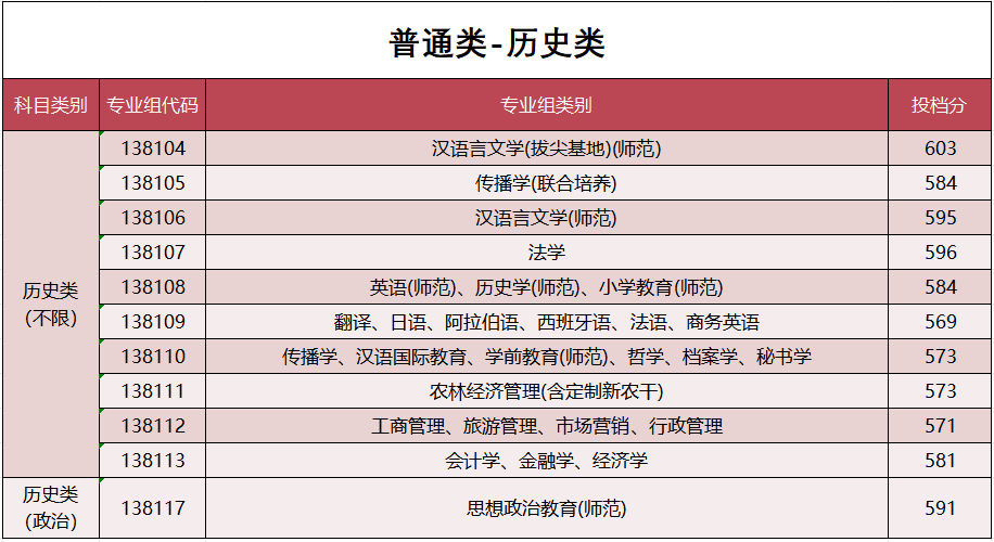 微信图片_20250717235726.png