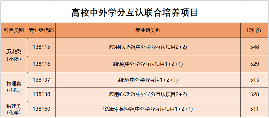 微信图片_20250717235748.png