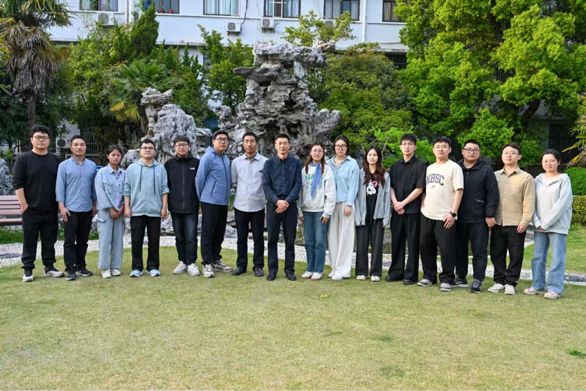 图片55.png