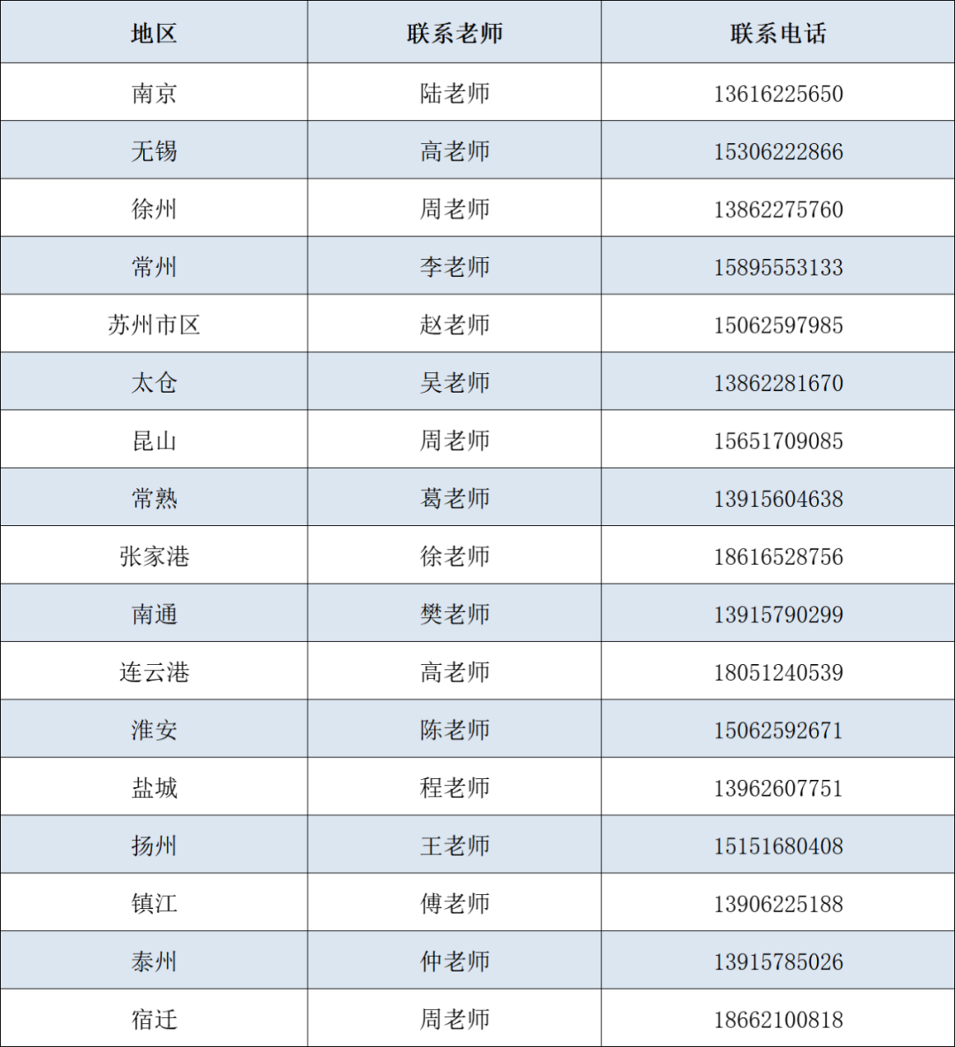 企业微信截图_17532692995630.png
